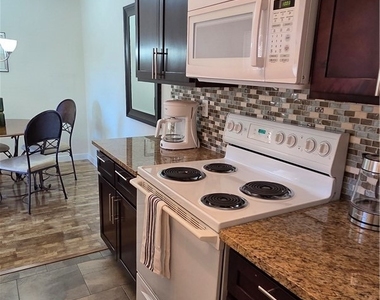 2300 E Silverado Ranch - Photo Thumbnail 27