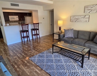 2300 E Silverado Ranch - Photo Thumbnail 3