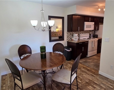 2300 E Silverado Ranch - Photo Thumbnail 20