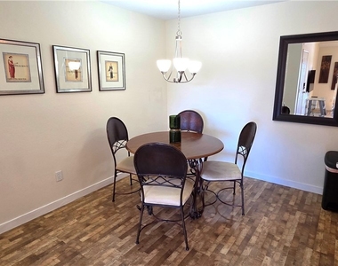2300 E Silverado Ranch - Photo Thumbnail 19