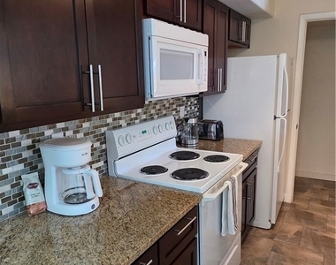 2300 E Silverado Ranch - Photo Thumbnail 25