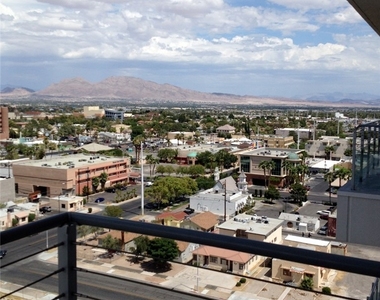 200 Hoover Avenue - Photo Thumbnail 17