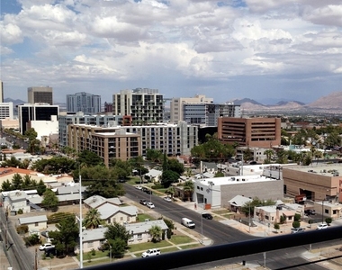 200 Hoover Avenue - Photo Thumbnail 16