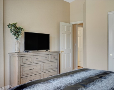 10145 Malibu Creek Court - Photo Thumbnail 27