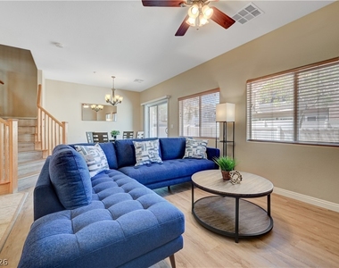 10145 Malibu Creek Court - Photo Thumbnail 3