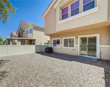 10145 Malibu Creek Court - Photo Thumbnail 47