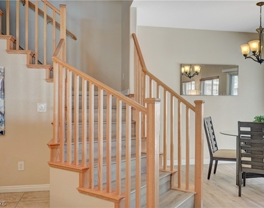 10145 Malibu Creek Court - Photo Thumbnail 10