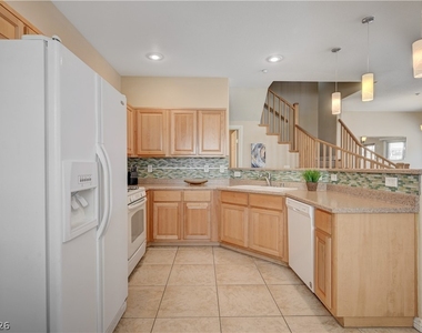 10145 Malibu Creek Court - Photo Thumbnail 13