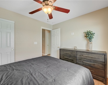 10145 Malibu Creek Court - Photo Thumbnail 39