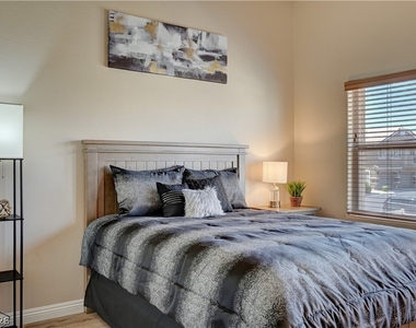 10145 Malibu Creek Court - Photo Thumbnail 24