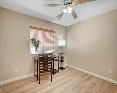 10145 Malibu Creek Court - Photo Thumbnail 43