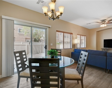 10145 Malibu Creek Court - Photo Thumbnail 9