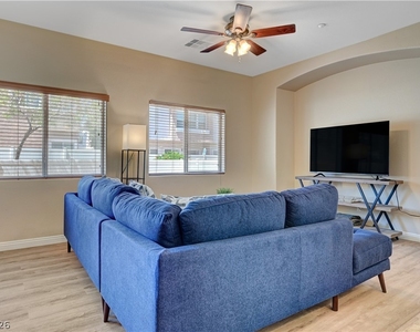 10145 Malibu Creek Court - Photo Thumbnail 2