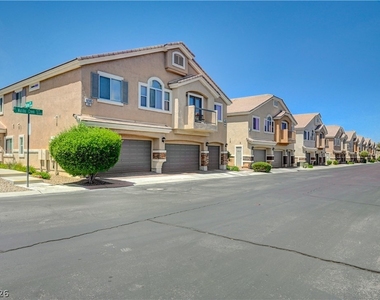 10145 Malibu Creek Court - Photo Thumbnail 1