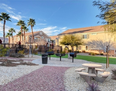 10145 Malibu Creek Court - Photo Thumbnail 52