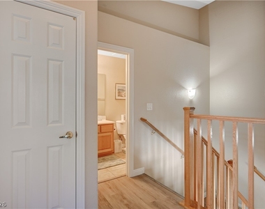 10145 Malibu Creek Court - Photo Thumbnail 33