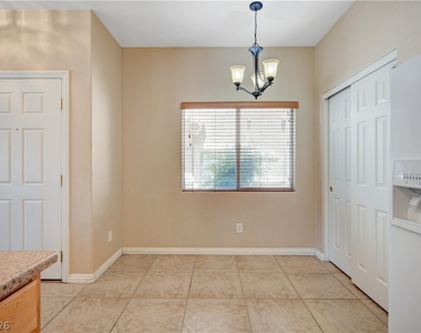 10145 Malibu Creek Court - Photo Thumbnail 17