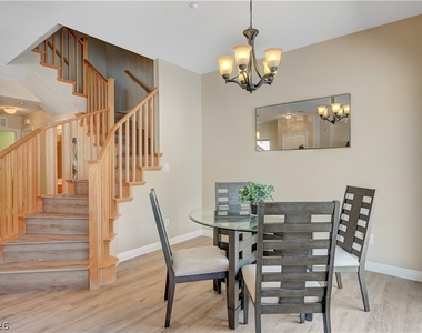 10145 Malibu Creek Court - Photo Thumbnail 7