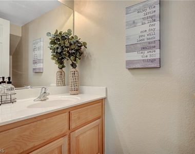 10145 Malibu Creek Court - Photo Thumbnail 19