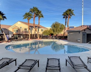 10145 Malibu Creek Court - Photo Thumbnail 54