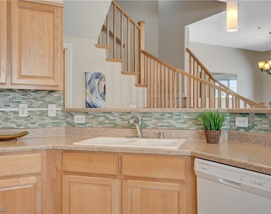 10145 Malibu Creek Court - Photo Thumbnail 15