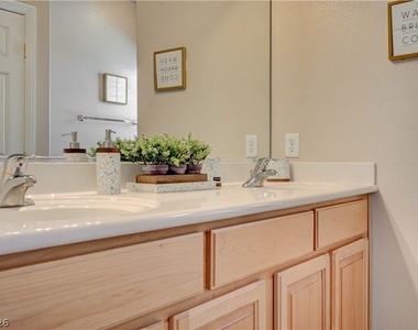 10145 Malibu Creek Court - Photo Thumbnail 30