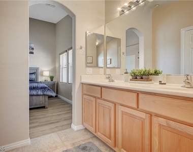 10145 Malibu Creek Court - Photo Thumbnail 32