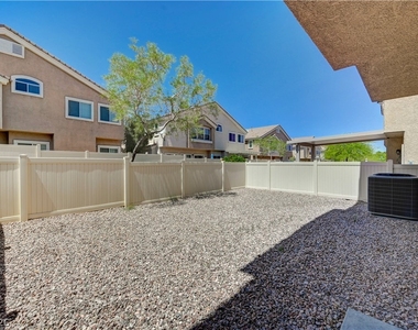 10145 Malibu Creek Court - Photo Thumbnail 46