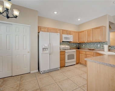 10145 Malibu Creek Court - Photo Thumbnail 11