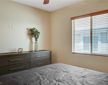 10145 Malibu Creek Court - Photo Thumbnail 37