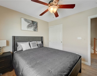 10145 Malibu Creek Court - Photo Thumbnail 38