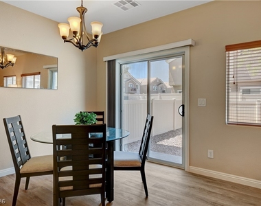 10145 Malibu Creek Court - Photo Thumbnail 8