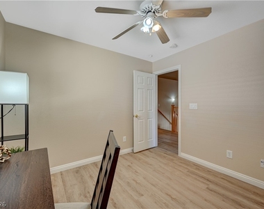 10145 Malibu Creek Court - Photo Thumbnail 45