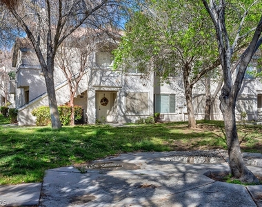 3035 Casey Drive - Photo Thumbnail 4