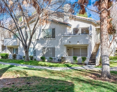 3035 Casey Drive - Photo Thumbnail 2