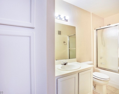 3035 Casey Drive - Photo Thumbnail 28