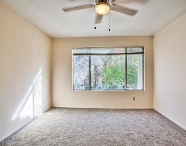 3035 Casey Drive - Photo Thumbnail 34