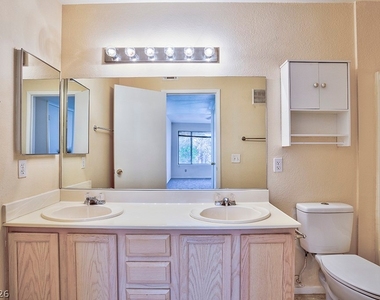 3035 Casey Drive - Photo Thumbnail 35