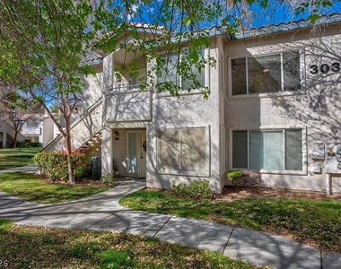 3035 Casey Drive - Photo Thumbnail 5