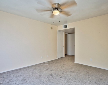 3035 Casey Drive - Photo Thumbnail 33