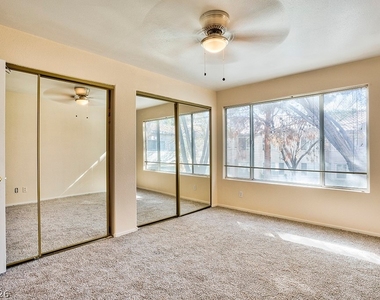 3035 Casey Drive - Photo Thumbnail 24