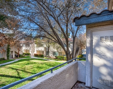 3035 Casey Drive - Photo Thumbnail 37