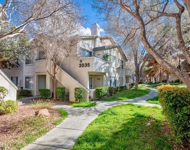 3035 Casey Drive - Photo Thumbnail 1