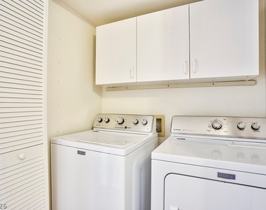 3035 Casey Drive - Photo Thumbnail 29