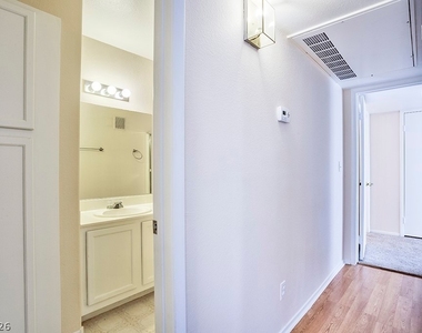 3035 Casey Drive - Photo Thumbnail 26