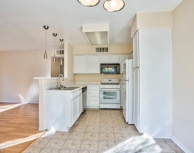 3035 Casey Drive - Photo Thumbnail 16