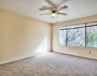 3035 Casey Drive - Photo Thumbnail 31