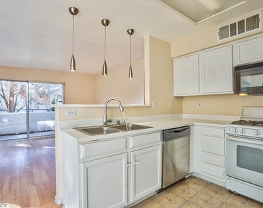 3035 Casey Drive - Photo Thumbnail 19