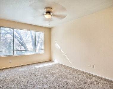 3035 Casey Drive - Photo Thumbnail 23