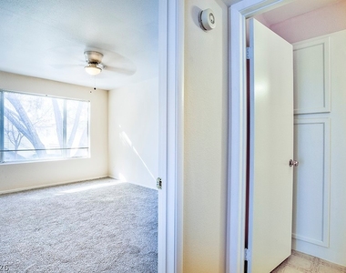 3035 Casey Drive - Photo Thumbnail 22